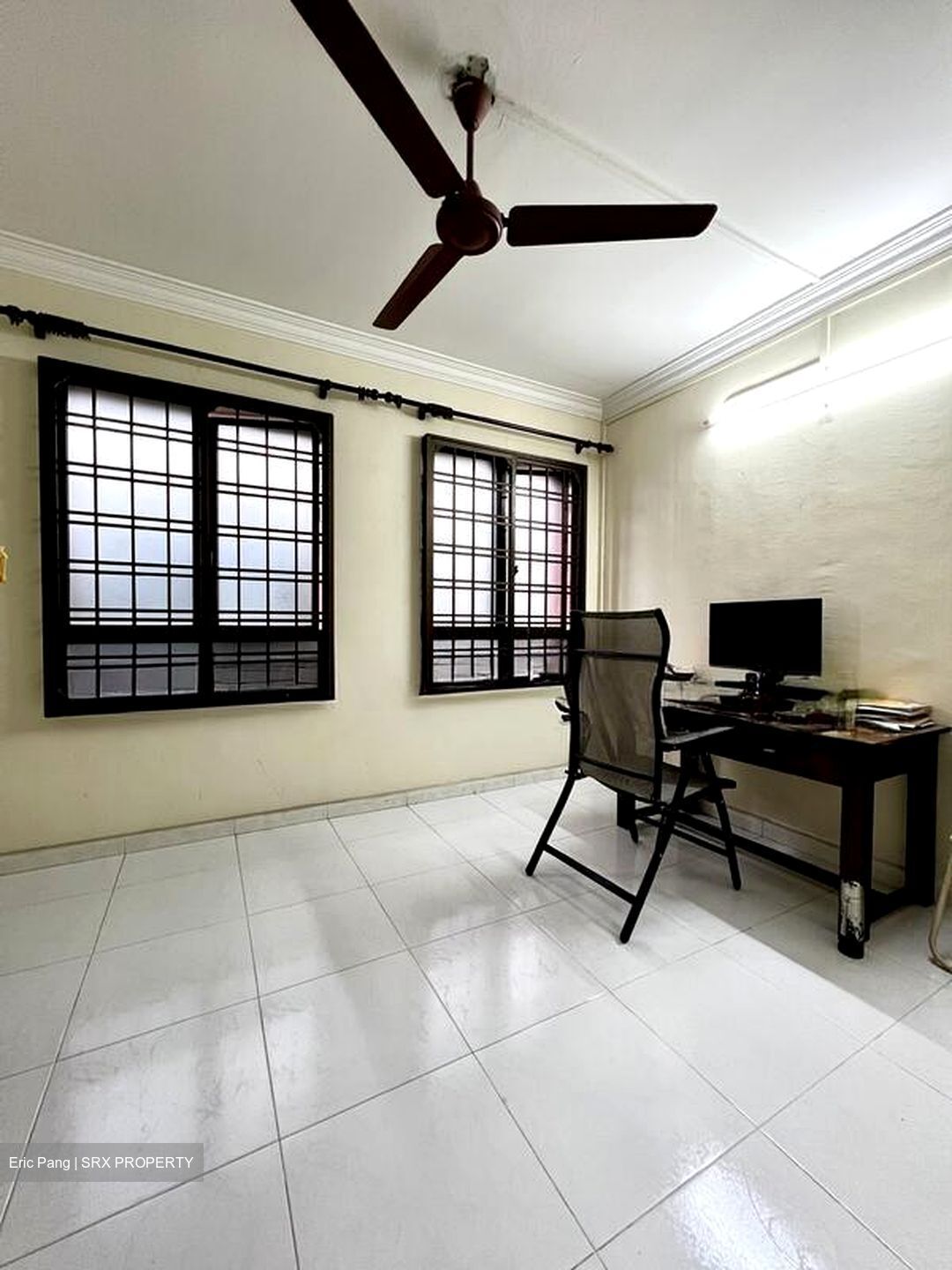 Blk 159 Hougang Street 11 (Hougang), HDB 4 Rooms #566149831